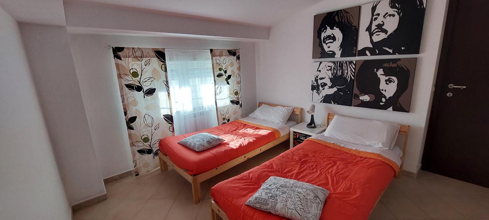 Appartamento Elipa San Salvo Dış mekan fotoğraf